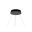 Huyet Single Light Dimmable LED Pendant-71027342-71027345