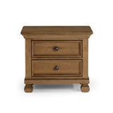 Solvang Nightstand