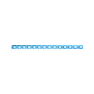 100 cm LED-Leuchtstreifen Hermann