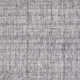 Mulliken Handmade Rug