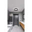 Nasser - Ceiling Light-184946829