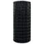 Euro Fence Grey Steel-1490205823