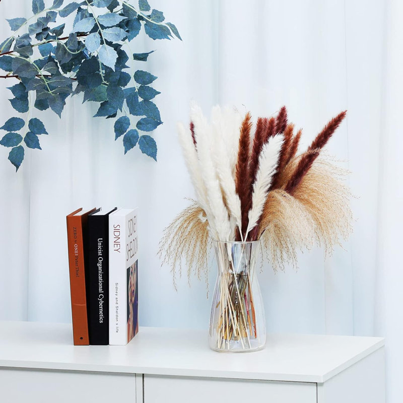Vase de table Katyna