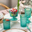 Verre Mitzi Highball-1946076855