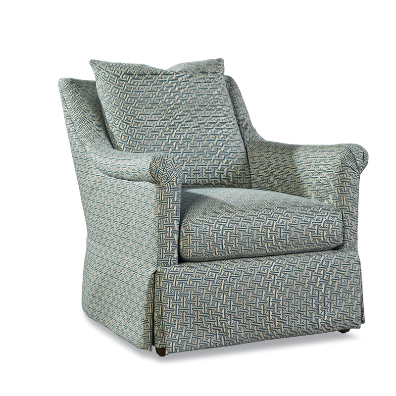 Aiko Armchair, 61809-32