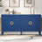 Kinisha 59.8'' Sideboard-1550880965