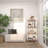 Brett Shelving Unit-1615252488