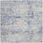 Bri Abstract Area Rug-1686015180