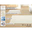 Bath Rug-90315648
