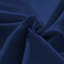 Macklan Microfibre Brushed Pillowcase - Set of 2-1383438229