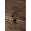Coffre et table basse