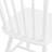 Daisy Solid Wood Side Chairs(Set Of 6)-230028508