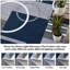 Geometric Machine Printed Area Rug-131399064-131399047