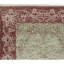 Amarga One-of-a-Kind 6'1" X 9' Area Rug