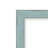 Heidrick Flat Mirror-46303293