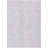 Altair Flatweave Washable Geometric Indoor / Outdoor Rug-840734766