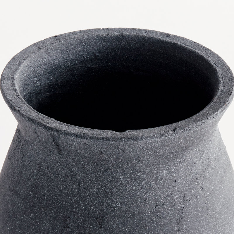 Cadha Vase