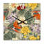 Horloge murale-970084848