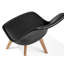 Alois Upholstered Dining Chair-36299889
