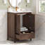 Meuble-lavabo de salle de bain avec lavabo-1903013791