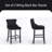 Jeena Upholstered Counter Stool-480342894