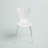 Dining Chair-1692277026