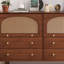Buffet 63 po Bigbee-951639154