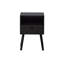 Ozzy 36cm W Bedside Table-99217991