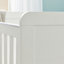 Caro Mini 3-Piece Nursery Furniture Set-87679303