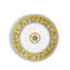 Wedgwood Florentine Colours Plate 8.1In-175375683