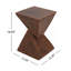 Table d'appoint TESS Modern-1221296868-1221296871