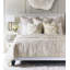 Elara Comforter-2120482840