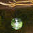 Green est en rupture de stock