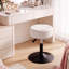 Metal Accent Stool-136085033