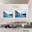 Alvord Moraine blanc hiver-108006859