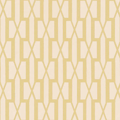 Schumacher x Veere Grenney Belvedere Wallpaper