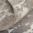 Rhun Abstract Indoor Rug-1159237874