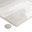 Kings Luxe Tradition 8" x 16" Porcelain Subway Wall Tile-1568709498