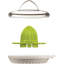 Brentwood Appliances Electric Citrus Juicer