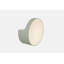 Premiere Wall Sconce-1802715612