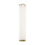 Freya 1 - Light LED Vanity Light