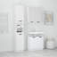 Kirollos Bathroom Cabinet-154396226