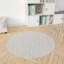 Tapis de jeu pour enfants Sploog-107389351