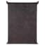 Vitrine Country-26232426