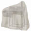 Universal Pit Barrel Smoker Cover (Beige)-15757789