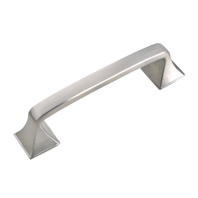 Brax 3.8" Center to Center Bar Pull