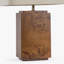 Lampe de table Wesley-242062236