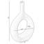 Vase de table Tamberg-611607238