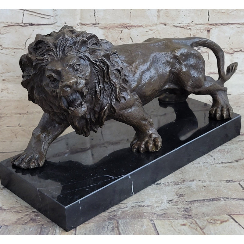 Figurines et sculptures Ponteland