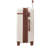 Luggage Set 5 Piece-129384079